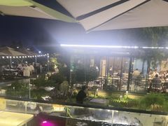 -蘇河湾·新鲁菜·泰山宴(泰山店)