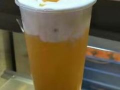 -椰小咖(亚龙湾东榕美食广场店)