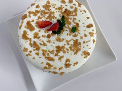 -威利旺卡烘焙西点蛋糕培训(朝阳校区)