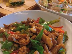 -关东小磨东北菜(上海长风大悦城店)