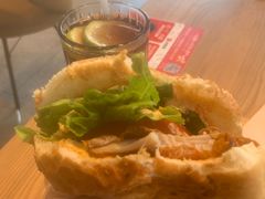 -必胜客(东岳店)