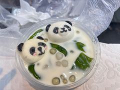 -糖潮糖水铺(省府店)