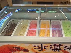 -韩乔恩·韩式自助·无限烤肉(新迎新城店)