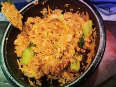 -韩一馆(吉大店)