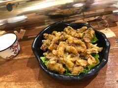 -愿者上钩(龙华华润万家店)