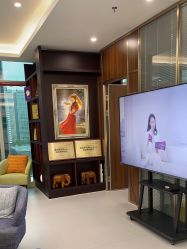 -丽美妍医疗美容·皮秒·立体分层抗衰