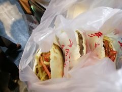 -刘小武·锅魁(总店)