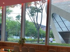 -人间酒暖·Go blanc·烧鸟·深夜食堂(陆家嘴店)
