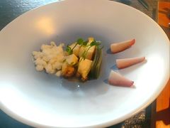 -莲西餐(曲江店)