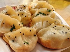 -玉华饮食店(茅台路店)