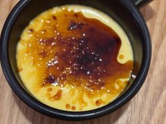 -松野谷·寿喜烧自助(华联顺义金街购物中心店)