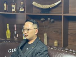 -男爵.男士理发馆