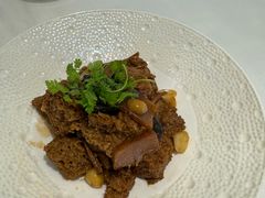 -圆苑(静安寺店)