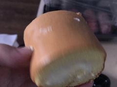 -東更道点心行(文化东路店)