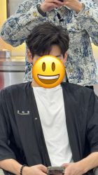 -YOUNG漾沙龙