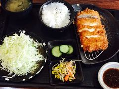 -犀牛家猪排