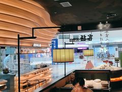 -客语客家菜(KKONE店)