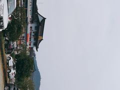 -武当山风景区