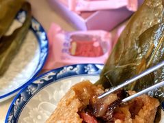 -GANSO元祖食品(沪青平店)