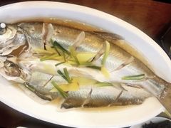 -观桥阁(锦溪店)