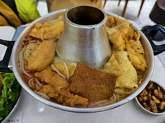 -柳蛳蛳螺蛳粉(朱辛庄TBD店)