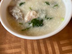 -新城餐厅(吉祥北街店)
