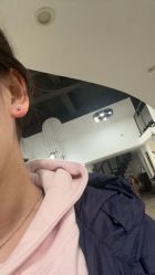 点击看大图 -龙之吻专业刺青·手工耳洞·纹身去色