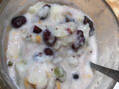 -苏记奶酪(二中店)