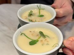 -万泰丰(万兆丰中心店)