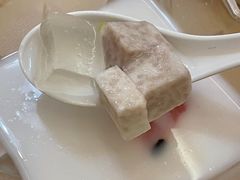 -千盛海南粉(金鸡岭店)