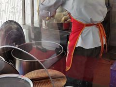 -成惠食府(赤岗店)