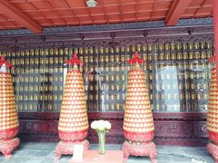 -罔极寺