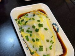 -银记肠粉店(中山一路店)