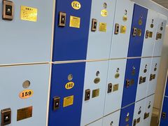 -天泉水都(子固路馆)