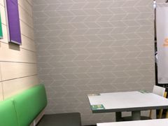 -赛百味SUBWAY(建六宜安广场店)