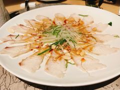 -穹六人间 people 6(岳阳路店)