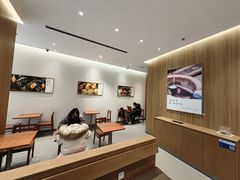 -卡旺卡(马鞍山金鹰店)