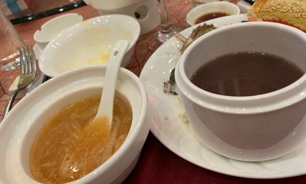 泛华大酒店·宴会厅电话,地址,价格(图)-南安市-大众点评网
