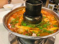 -建兴酒家(素里翁分店)