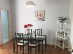 -印堂精品装饰丨一站式装修(宜山店)