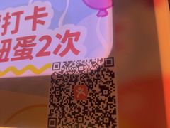 -林辉家宴·本地家常菜·头牌清远鸡(先锋店)