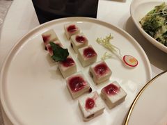 -湘满甲·黄焖甲鱼创始者·湘菜·鲁菜(潘家园店)