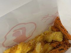 -汪保来(杭州西溪印象城店)