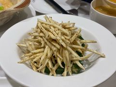 -jpc集品餐厅(中山店)