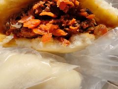 -清真耀峰成·小吃(苏州街店)