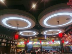 -红楼饭店(孙村店)