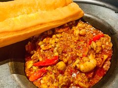 -吃饭皇帝大(解放西路店)