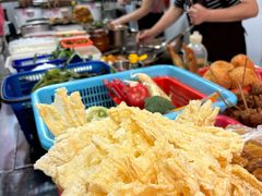 -胖子水煮(铁路三村无任何分店)