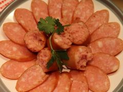 -老郑家东北春饼(龙悦居店)