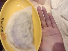 -佳和水饺(海德公馆店)